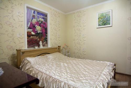 Фотографии гостевого дома 
            Our Home