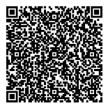 QR код памятника архитектуры Королёвские номера