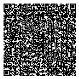 QR код квартиры Уютная, чистая однокомнатная квартира в новостройке