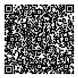 QR код гостевого дома Легенда
