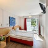 Фотография гостиницы Hotel Derby