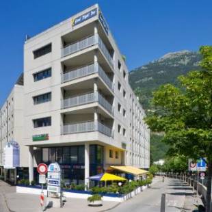 Фотографии гостиницы
Good Night Inn