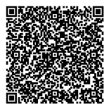 QR код гостевого дома Машин Хутор