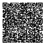 QR код гостевого дома Qusarda Kirayə ev