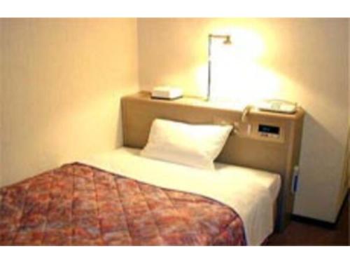 Фотографии гостиницы
Main Hotel - Vacation STAY 82545