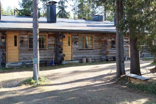 Фотография гостевого дома Rukanjuuri 3