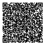 QR код квартиры Апартаменты Зелёный сад