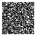 QR код храма Церковь Рождества Христова