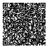 QR код гостевого дома Океан