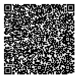 QR код квартиры Апартаменты в Новом городе, 30