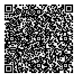 QR код памятника Памятник Скорбящая мать
