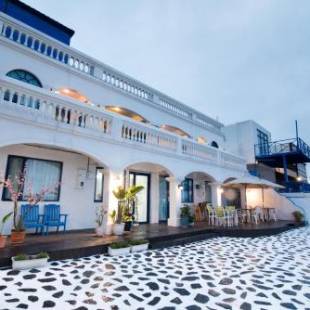 Фотографии мини отеля
Shengtuolini B&B