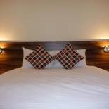 Фотография гостевого дома Langley Guest House by Metro -Perfect for Contractors & Big groups