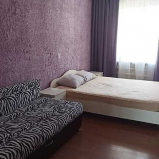 Фотография квартиры Апартаменты Розы Люксембург, 5