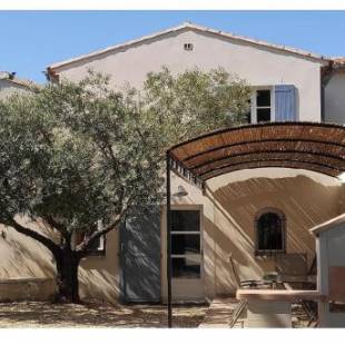 Фотографии гостевого дома
Gites en Provence proche Avignon