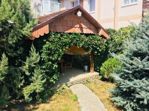 Фотография гостевого дома На Шишкина