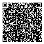 QR код храма Никольская церковь