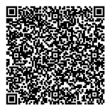 QR код базы отдыха Аскора