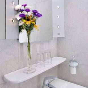 Фотографии мини отеля
Brandtner Komfortzimmer