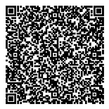 QR код гостевого дома Андреевский