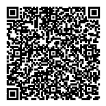 QR код гостиницы Hotel Grand Panorama