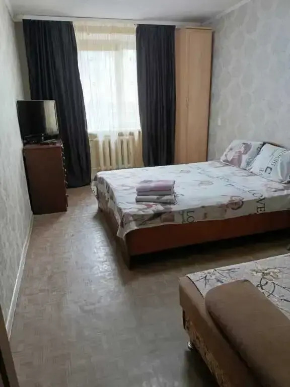 Фотография квартиры Квартира на Магистральной 97 (2)