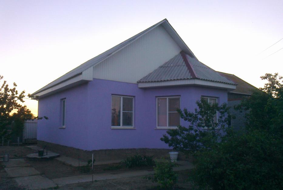 Фотография гостевого дома Дельта 