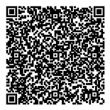 QR код музея Музей адмирала Корнилова