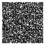 QR код гостевого дома Кристина и Карина