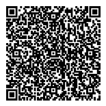 QR код гостевого дома Апрельский