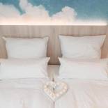 Фотография гостиницы Gasthaus Großenmeer