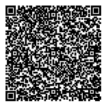 QR код гостевого дома Царь горы