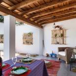 Фотография гостевого дома Casa da Fonte / Fountain House