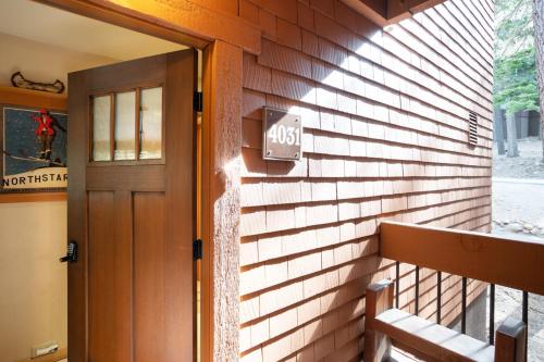 Фотографии гостевого дома
North Star - Ski View Condo