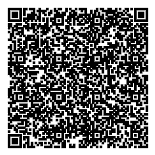 QR код мини отеля Астория
