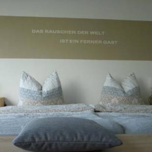 Фотографии гостевого дома
Haus Tourneur