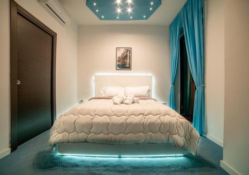 Фотография апарт отеля Tiffany's Luxury Resort