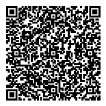 QR код апарт отеля Axis Moscow