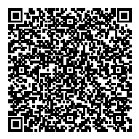 QR код квартиры Апартаменты Дом Орлова