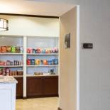 Фотография гостиницы Homewood Suites by Hilton Lexington-Hamburg