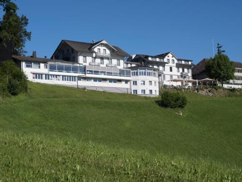 Фотография гостиницы Hotel Moosegg