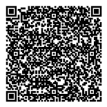 QR код памятника архитектуры Клинический городок СГМУ