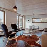 Фотография апарт отеля Vistay apartments