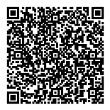 QR код гостевого дома Different