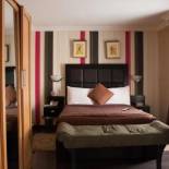 Фотография гостиницы Angel Hotel