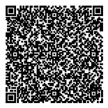 QR код памятника Памятник Погибшим от цунами 5 ноября 1952 года