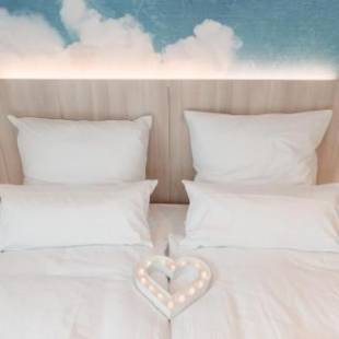 Фотографии гостиницы 
            Gasthaus Großenmeer