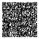 QR код гостиницы VLADISTAY