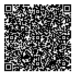 QR код гостевого дома Вилла Элизабет