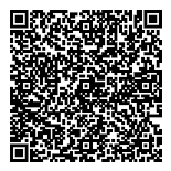 QR код гостиницы Innsight
